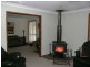 Clarence NSW 2790