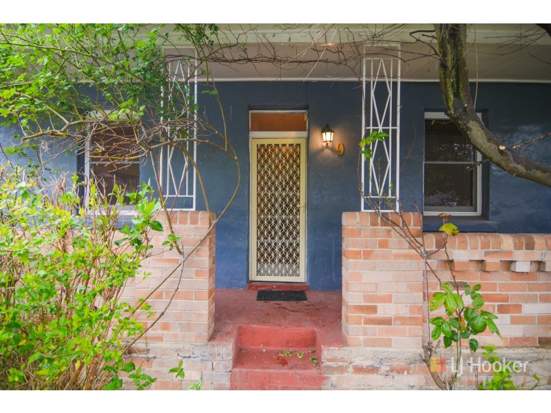 9 Sutcliffe Street, Lithgow NSW 2790