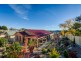 19 Falnash Street, Portland NSW 2847