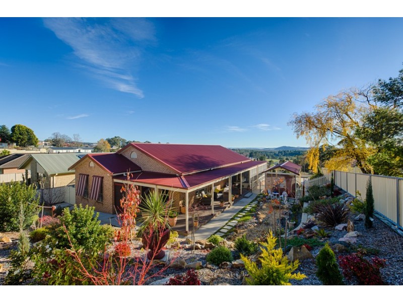 19 Falnash Street, Portland NSW 2847
