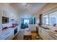 19 Falnash Street, Portland NSW 2847