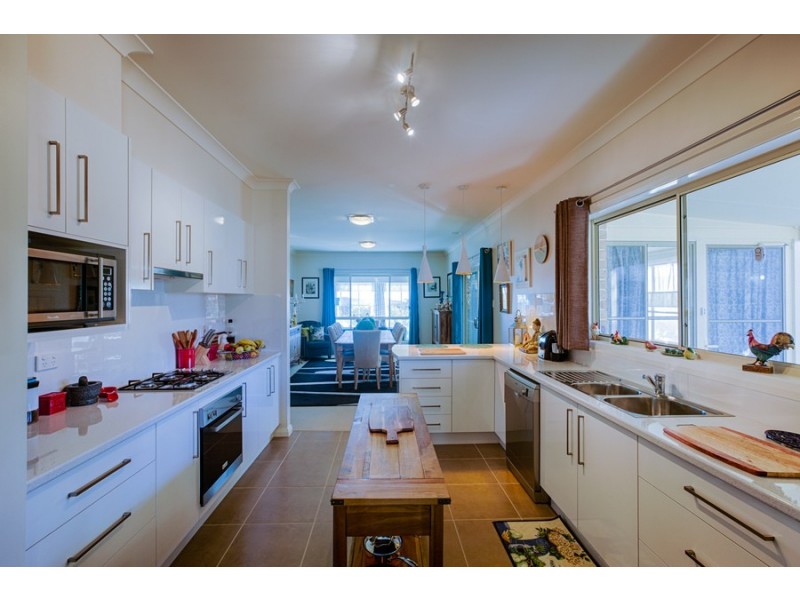 19 Falnash Street, Portland NSW 2847