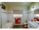 19 Falnash Street, Portland NSW 2847