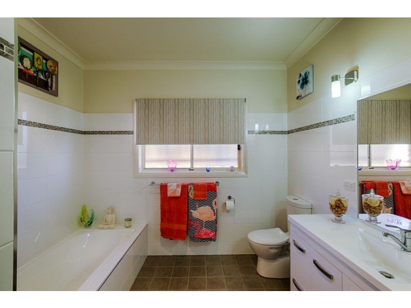 19 Falnash Street, Portland NSW 2847