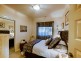 19 Falnash Street, Portland NSW 2847