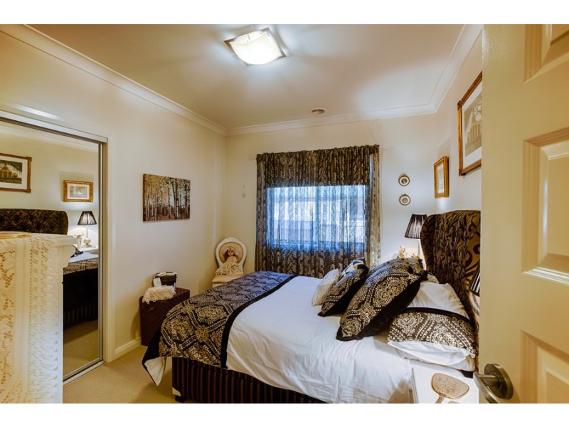 19 Falnash Street, Portland NSW 2847