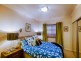 19 Falnash Street, Portland NSW 2847