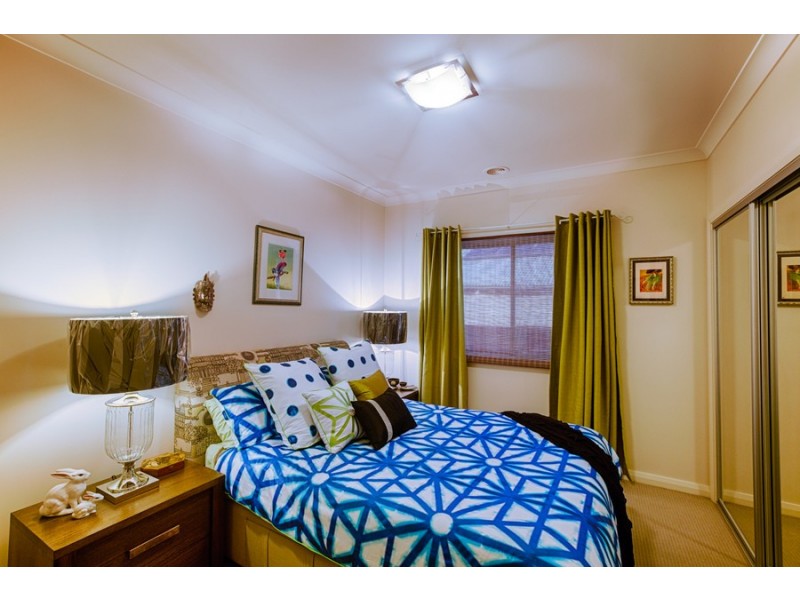 19 Falnash Street, Portland NSW 2847