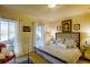 19 Falnash Street, Portland NSW 2847