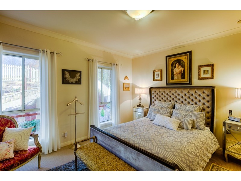 19 Falnash Street, Portland NSW 2847