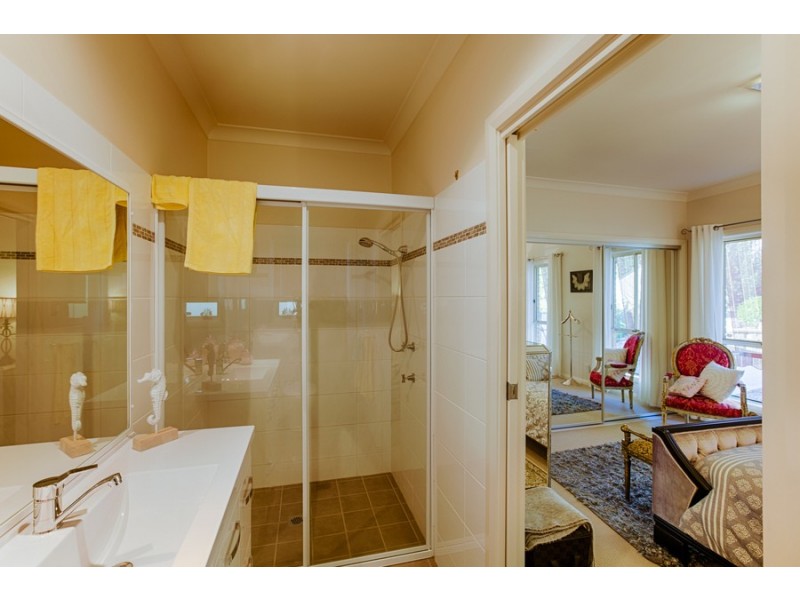 19 Falnash Street, Portland NSW 2847