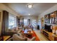 19 Falnash Street, Portland NSW 2847