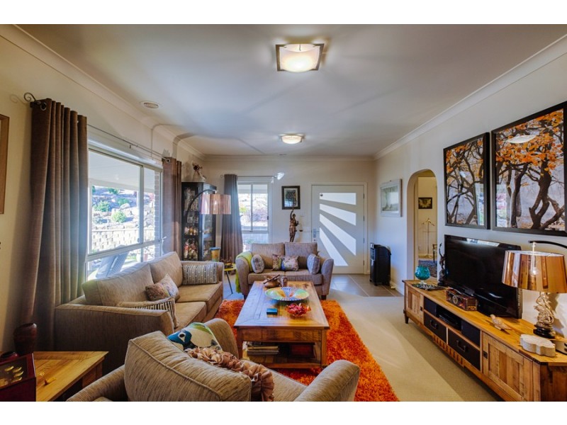 19 Falnash Street, Portland NSW 2847