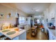 19 Falnash Street, Portland NSW 2847