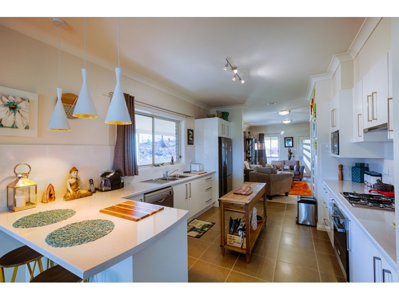 19 Falnash Street, Portland NSW 2847
