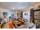 19 Falnash Street, Portland NSW 2847