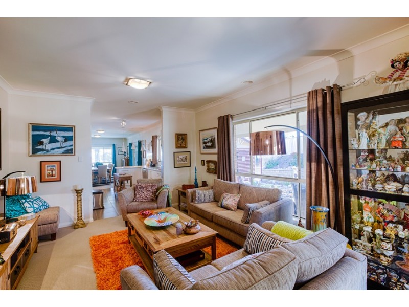 19 Falnash Street, Portland NSW 2847