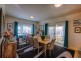 19 Falnash Street, Portland NSW 2847