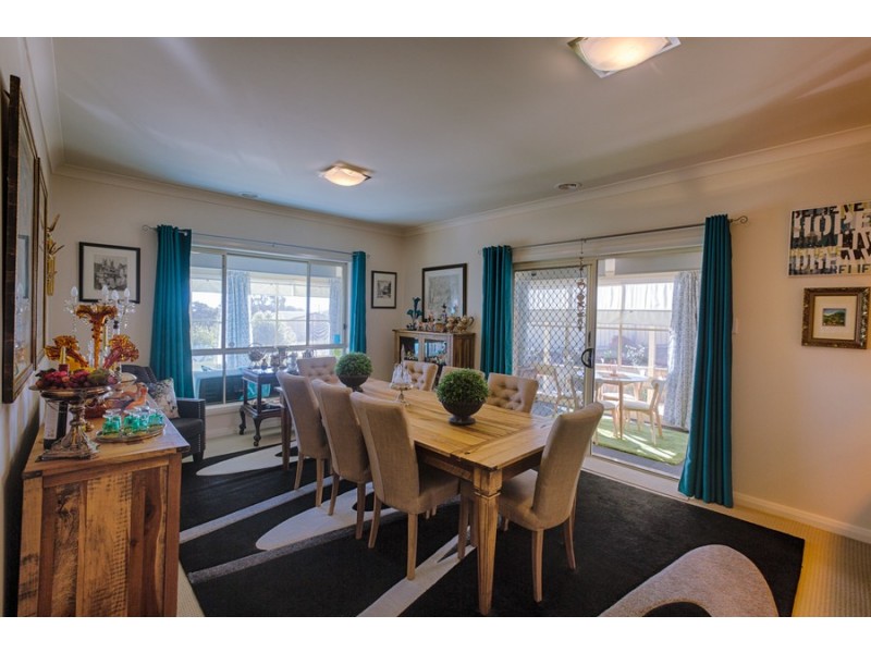 19 Falnash Street, Portland NSW 2847