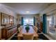 19 Falnash Street, Portland NSW 2847