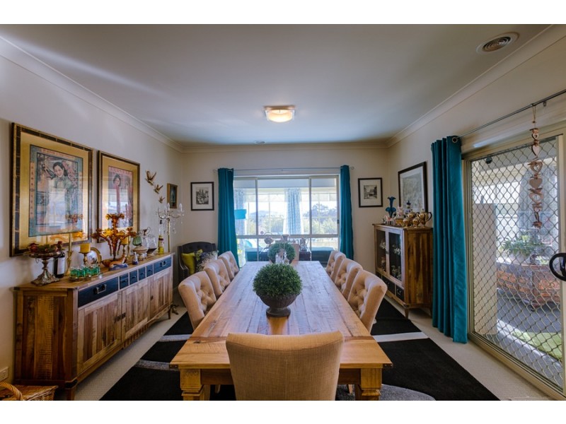 19 Falnash Street, Portland NSW 2847