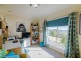 19 Falnash Street, Portland NSW 2847