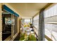 19 Falnash Street, Portland NSW 2847