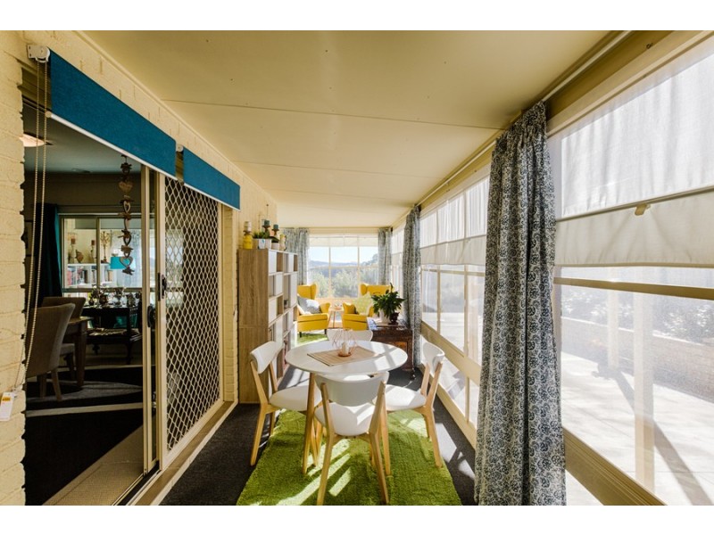 19 Falnash Street, Portland NSW 2847