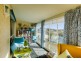 19 Falnash Street, Portland NSW 2847