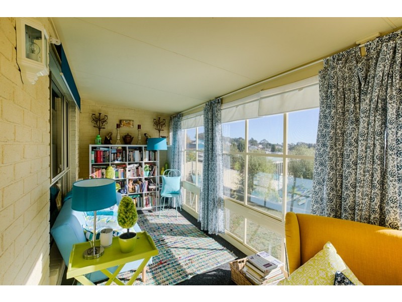 19 Falnash Street, Portland NSW 2847