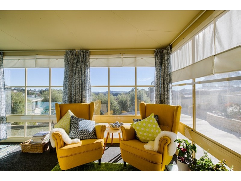 19 Falnash Street, Portland NSW 2847