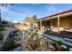 19 Falnash Street, Portland NSW 2847