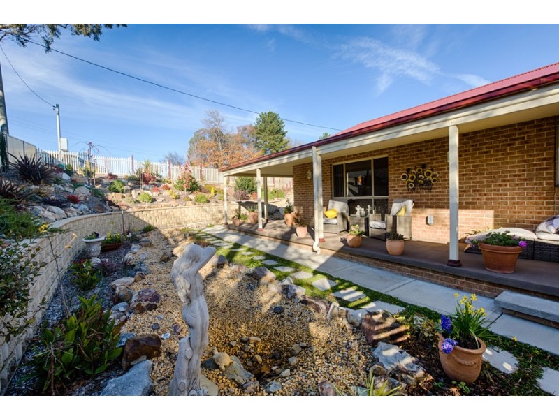 19 Falnash Street, Portland NSW 2847