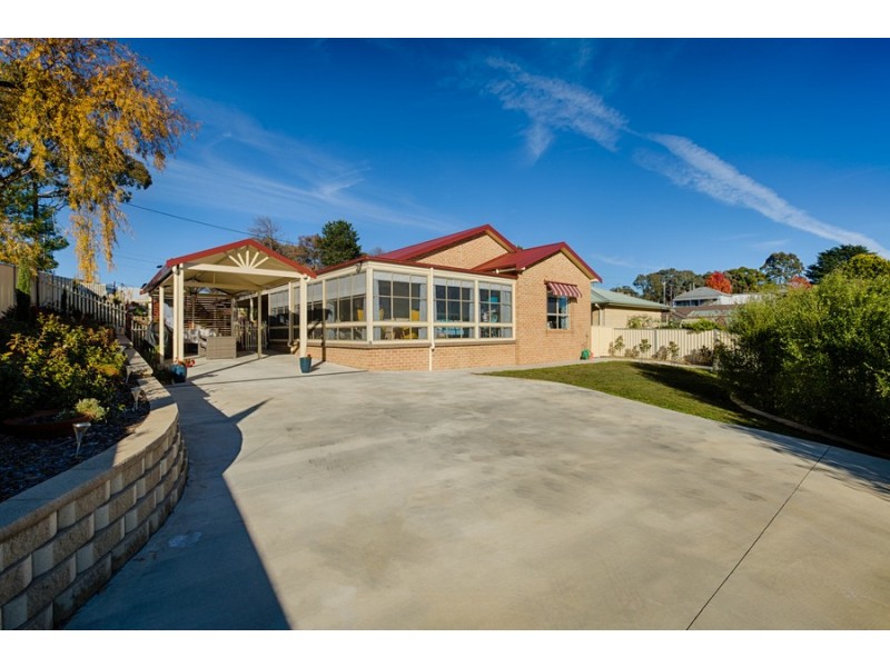19 Falnash Street, Portland NSW 2847
