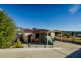 19 Falnash Street, Portland NSW 2847