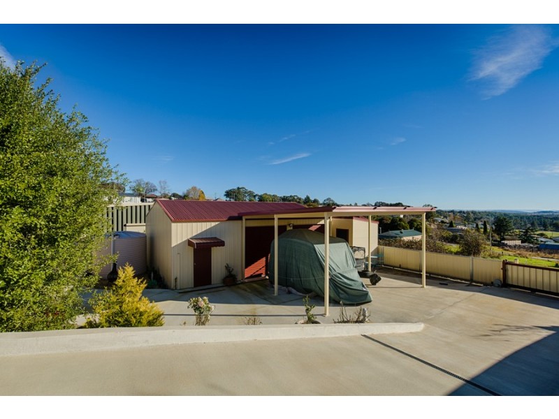 19 Falnash Street, Portland NSW 2847