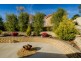 19 Falnash Street, Portland NSW 2847