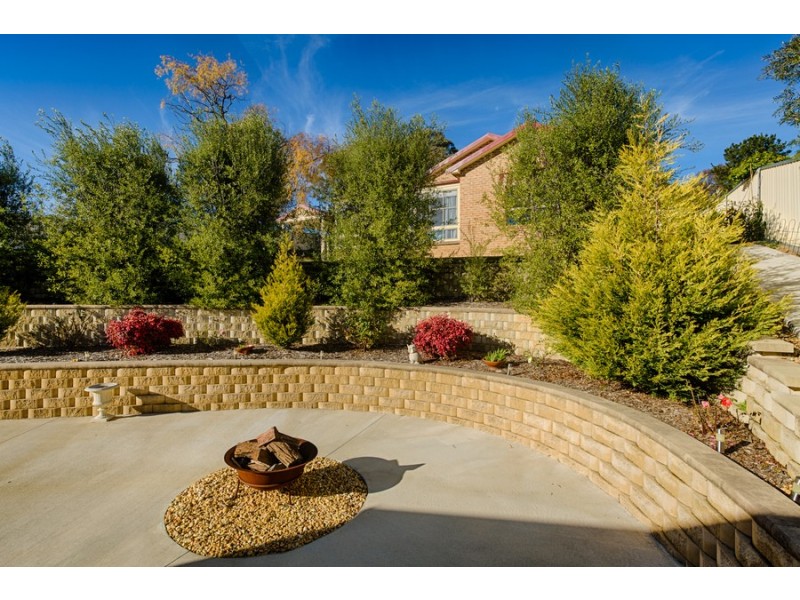 19 Falnash Street, Portland NSW 2847