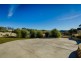 19 Falnash Street, Portland NSW 2847