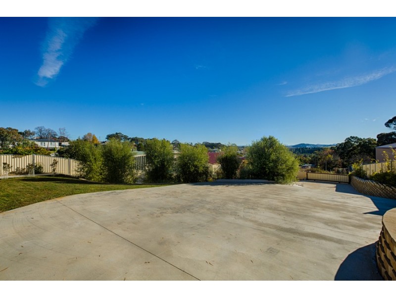 19 Falnash Street, Portland NSW 2847
