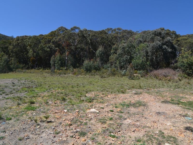 Lot 86 Robinia Drive, Lithgow NSW 2790
