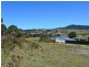Lot 86 Robinia Drive, Lithgow NSW 2790