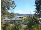 Lot 86 Robinia Drive, Lithgow NSW 2790