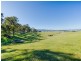 Lots 20-32 Off Baaners Lane, Little Hartley NSW 2790