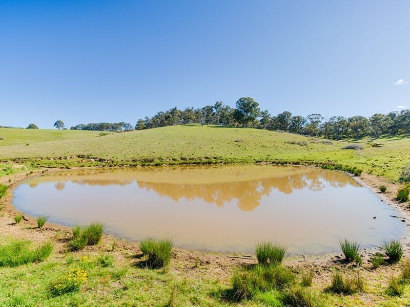 Lots 20-32 Off Baaners Lane, Little Hartley NSW 2790