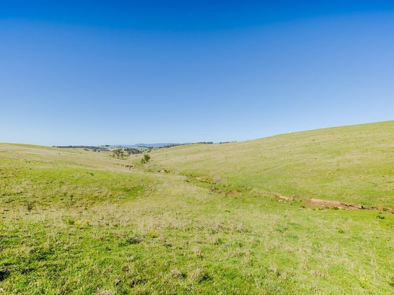 Lots 20-32 Off Baaners Lane, Little Hartley NSW 2790