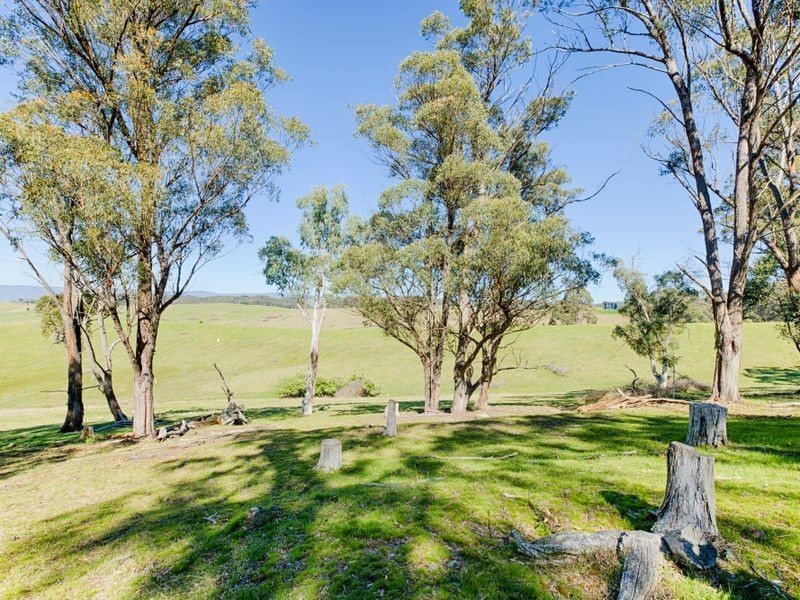 Lots 20-32 Off Baaners Lane, Little Hartley NSW 2790