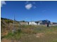 149 – 151 Bells Road, Lithgow NSW 2790