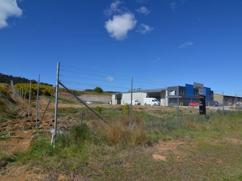 149 – 151 Bells Road, Lithgow NSW 2790