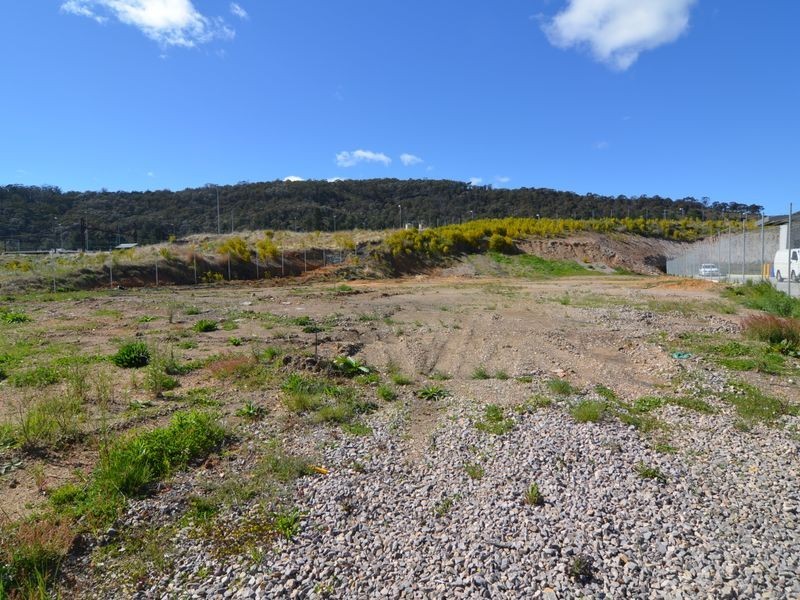 149 – 151 Bells Road, Lithgow NSW 2790